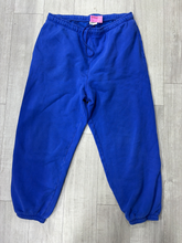 Load image into Gallery viewer, Tna Khakis Size Extra Large
