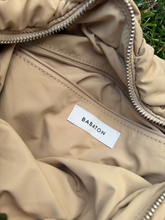 Load image into Gallery viewer, Purse  babaton
