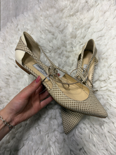 Load image into Gallery viewer, Dress Shoes Womens 7 (37.5 eu)
