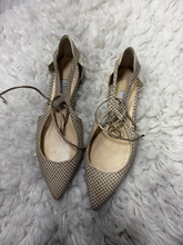Load image into Gallery viewer, Dress Shoes Womens 7 (37.5 eu)
