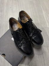 Load image into Gallery viewer, Dr Martens Casual Shoes Mens 10 as is
