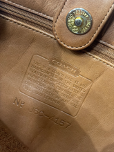 Load image into Gallery viewer, Coach Purse
