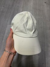 Load image into Gallery viewer, Hat  lululemon
