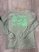 Load image into Gallery viewer, Arcteryx Long Sleeve Top Size Large
