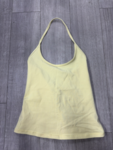 Load image into Gallery viewer, Aritzia Athletic Top Size Medium
