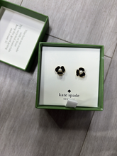 Load image into Gallery viewer, Kate Spade Earings
