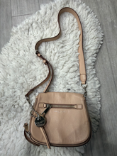 Load image into Gallery viewer, Marc By Marc Jacobs Purse
