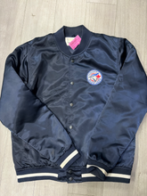 Load image into Gallery viewer, Peace Collective Outerwear Size Large
