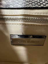 Load image into Gallery viewer, Tory Burch Purse
