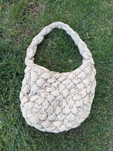 Load image into Gallery viewer, Purse  babaton
