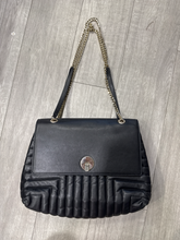 Load image into Gallery viewer, Purse Ted Baker as is
