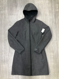 Arcteryx Outerwear Size Small