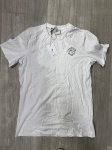 Gym Shark T-shirt Size Large