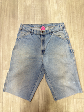 Load image into Gallery viewer, Dickies Shorts Size Large
