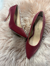Load image into Gallery viewer, Coach Casual Shoes Womens 8.5

