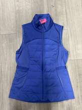 Load image into Gallery viewer, Lululemon Athletic Jacket Size Large(12)
