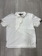 Load image into Gallery viewer, Boss Short Sleeve Top Size Extra Large
