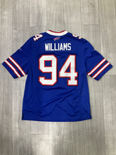 Load image into Gallery viewer, Nike Athletic Top Size Large
