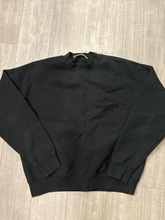 Load image into Gallery viewer, Fear Of God Essentials Sweatshirt Size Small
