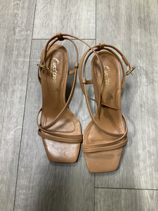 Dress Shoes Womens 5