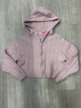 Load image into Gallery viewer, Sunday Best Sweater Extra Extra Small
