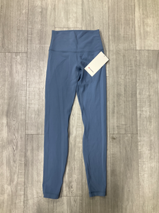 Lulu Lemon Athletic Pants Size Small