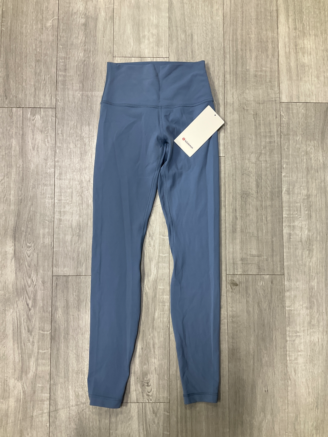 Lulu Lemon Athletic Pants Size Small