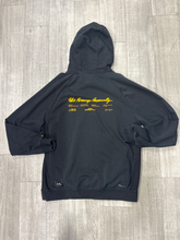 Load image into Gallery viewer, Jordan Sweatshirt Size Large
