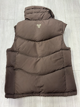 Load image into Gallery viewer, Tna Outerwear Size Medium
