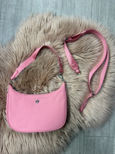 Load image into Gallery viewer, Lululemon Purse
