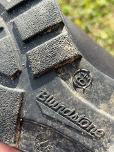 Load image into Gallery viewer, Blundstone Boots Womens 9.5 | Men’s 7.5
