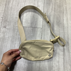 Lululemon Bags Purse