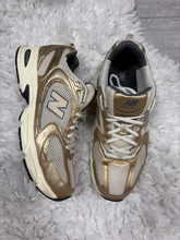 Load image into Gallery viewer, New Balance Mens Athletic Shoes Mens 10.5
