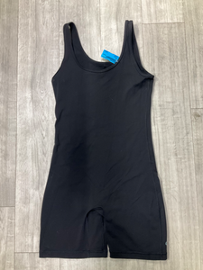 Tna Womens Dresses Short Rompers Size Medium