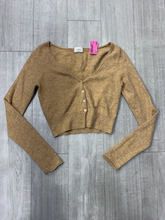 Load image into Gallery viewer, Wilfred Sweater Size Small
