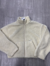 Load image into Gallery viewer, Nike Outerwear Size Large
