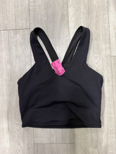 Load image into Gallery viewer, Alo Athletic Top Size Extra Small
