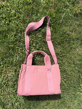 Load image into Gallery viewer, Lululemon Purse
