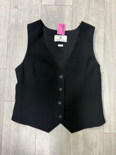 Load image into Gallery viewer, Babaton Tank Top Size medium (4)
