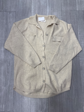 Load image into Gallery viewer, Wilfred Long Sleeve Top Size Small
