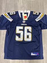 Load image into Gallery viewer, Reebok Mens Fan Apparel Size Extra Large
