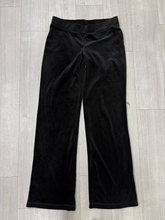Load image into Gallery viewer, Juicy Khakis Size Small
