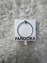 Load image into Gallery viewer, Pandora Bracelet With Box
