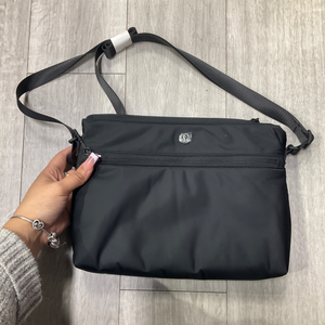 Lululemon Bags Purse