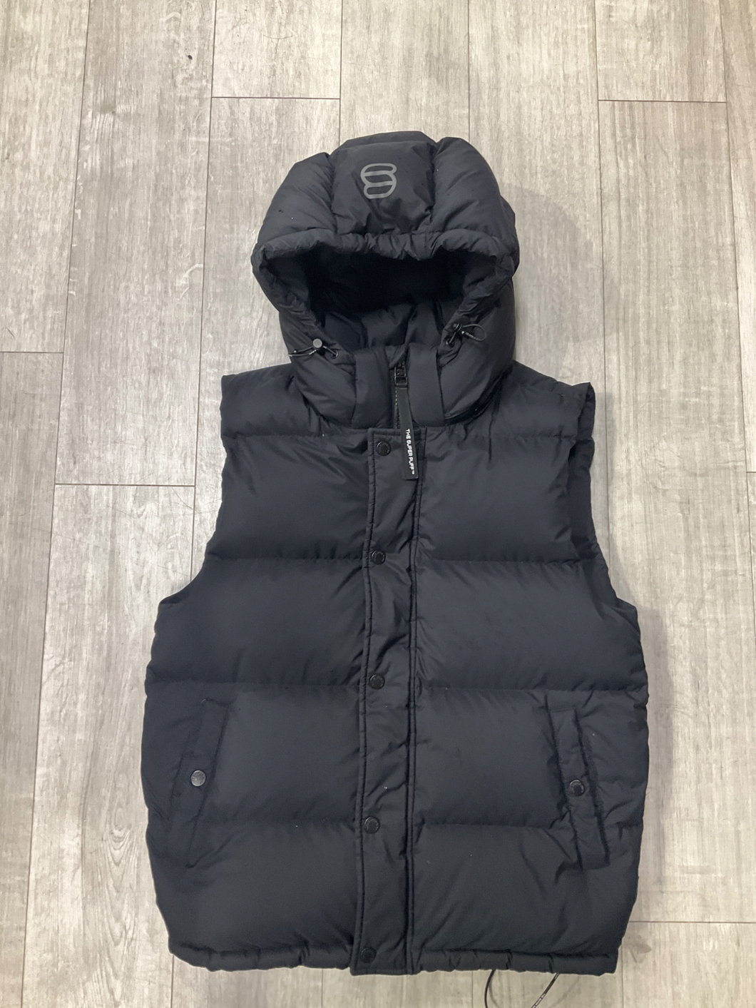 Outerwear Size Medium