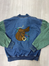 Load image into Gallery viewer, Outerwear Size Medium
