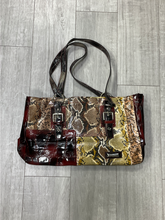Load image into Gallery viewer, Purse
