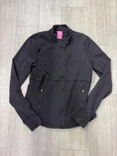 Load image into Gallery viewer, Aritzia Athletic Jacket Size Large
