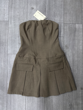 Load image into Gallery viewer, Pepper Mayo Dress Size Small
