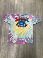 Load image into Gallery viewer, T-shirt Size Extra Large
